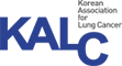 2021 KALC International Conference Virtual